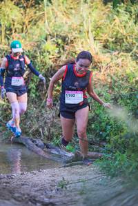 BIB: 
                            <button type="button" onclick="openModal(19498661)" class="btn btn-primary btn-sm float-right btn-popup" data-toggle="modal" data-target=".modal-high-quality">
                        <i class="fas fa-shopping-cart"></i> Add to Cart
                    </button>
                                            <button type="button" onclick="isThisMe(19498661, true)" class="btn btn-success btn-sm float-right btn-popup btn-isme hidden" data-toggle="tooltip" data-placement="bottom" title="นี่คือรูปของคุณใช่ไหม คลิกที่นี่เพื่อเอาเข้าอัลบั้ม">
                        <i class="fas fa-plus"></i> Add to album
                    </button>
                    <button type="button" onclick="isThisMe(19498661, false)" class="btn btn-warning btn-sm float-right btn-popup btn-isnotme hidden">
                        <i class="fas fa-ban"></i> Remove from album
                    </button>