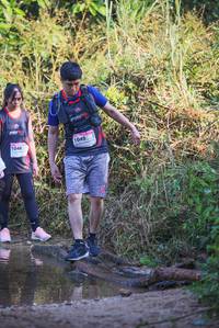 BIB: 
                            <button type="button" onclick="openModal(19500090)" class="btn btn-primary btn-sm float-right btn-popup" data-toggle="modal" data-target=".modal-high-quality">
                        <i class="fas fa-shopping-cart"></i> Add to Cart
                    </button>
                                            <button type="button" onclick="isThisMe(19500090, true)" class="btn btn-success btn-sm float-right btn-popup btn-isme hidden" data-toggle="tooltip" data-placement="bottom" title="นี่คือรูปของคุณใช่ไหม คลิกที่นี่เพื่อเอาเข้าอัลบั้ม">
                        <i class="fas fa-plus"></i> Add to album
                    </button>
                    <button type="button" onclick="isThisMe(19500090, false)" class="btn btn-warning btn-sm float-right btn-popup btn-isnotme hidden">
                        <i class="fas fa-ban"></i> Remove from album
                    </button>