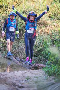 BIB: 
                            <button type="button" onclick="openModal(19499054)" class="btn btn-primary btn-sm float-right btn-popup" data-toggle="modal" data-target=".modal-high-quality">
                        <i class="fas fa-shopping-cart"></i> Add to Cart
                    </button>
                                            <button type="button" onclick="isThisMe(19499054, true)" class="btn btn-success btn-sm float-right btn-popup btn-isme hidden" data-toggle="tooltip" data-placement="bottom" title="นี่คือรูปของคุณใช่ไหม คลิกที่นี่เพื่อเอาเข้าอัลบั้ม">
                        <i class="fas fa-plus"></i> Add to album
                    </button>
                    <button type="button" onclick="isThisMe(19499054, false)" class="btn btn-warning btn-sm float-right btn-popup btn-isnotme hidden">
                        <i class="fas fa-ban"></i> Remove from album
                    </button>