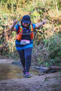 BIB: 
                            <button type="button" onclick="openModal(19500419)" class="btn btn-primary btn-sm float-right btn-popup" data-toggle="modal" data-target=".modal-high-quality">
                        <i class="fas fa-shopping-cart"></i> Add to Cart
                    </button>
                                            <button type="button" onclick="isThisMe(19500419, true)" class="btn btn-success btn-sm float-right btn-popup btn-isme hidden" data-toggle="tooltip" data-placement="bottom" title="นี่คือรูปของคุณใช่ไหม คลิกที่นี่เพื่อเอาเข้าอัลบั้ม">
                        <i class="fas fa-plus"></i> Add to album
                    </button>
                    <button type="button" onclick="isThisMe(19500419, false)" class="btn btn-warning btn-sm float-right btn-popup btn-isnotme hidden">
                        <i class="fas fa-ban"></i> Remove from album
                    </button>