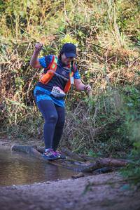 BIB: 
                            <button type="button" onclick="openModal(19500416)" class="btn btn-primary btn-sm float-right btn-popup" data-toggle="modal" data-target=".modal-high-quality">
                        <i class="fas fa-shopping-cart"></i> Add to Cart
                    </button>
                                            <button type="button" onclick="isThisMe(19500416, true)" class="btn btn-success btn-sm float-right btn-popup btn-isme hidden" data-toggle="tooltip" data-placement="bottom" title="นี่คือรูปของคุณใช่ไหม คลิกที่นี่เพื่อเอาเข้าอัลบั้ม">
                        <i class="fas fa-plus"></i> Add to album
                    </button>
                    <button type="button" onclick="isThisMe(19500416, false)" class="btn btn-warning btn-sm float-right btn-popup btn-isnotme hidden">
                        <i class="fas fa-ban"></i> Remove from album
                    </button>