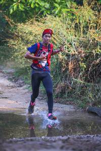 BIB: 
                            <button type="button" onclick="openModal(19497311)" class="btn btn-primary btn-sm float-right btn-popup" data-toggle="modal" data-target=".modal-high-quality">
                        <i class="fas fa-shopping-cart"></i> Add to Cart
                    </button>
                                            <button type="button" onclick="isThisMe(19497311, true)" class="btn btn-success btn-sm float-right btn-popup btn-isme hidden" data-toggle="tooltip" data-placement="bottom" title="นี่คือรูปของคุณใช่ไหม คลิกที่นี่เพื่อเอาเข้าอัลบั้ม">
                        <i class="fas fa-plus"></i> Add to album
                    </button>
                    <button type="button" onclick="isThisMe(19497311, false)" class="btn btn-warning btn-sm float-right btn-popup btn-isnotme hidden">
                        <i class="fas fa-ban"></i> Remove from album
                    </button>