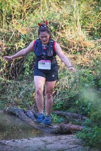 BIB: 
                            <button type="button" onclick="openModal(19498269)" class="btn btn-primary btn-sm float-right btn-popup" data-toggle="modal" data-target=".modal-high-quality">
                        <i class="fas fa-shopping-cart"></i> Add to Cart
                    </button>
                                            <button type="button" onclick="isThisMe(19498269, true)" class="btn btn-success btn-sm float-right btn-popup btn-isme hidden" data-toggle="tooltip" data-placement="bottom" title="นี่คือรูปของคุณใช่ไหม คลิกที่นี่เพื่อเอาเข้าอัลบั้ม">
                        <i class="fas fa-plus"></i> Add to album
                    </button>
                    <button type="button" onclick="isThisMe(19498269, false)" class="btn btn-warning btn-sm float-right btn-popup btn-isnotme hidden">
                        <i class="fas fa-ban"></i> Remove from album
                    </button>