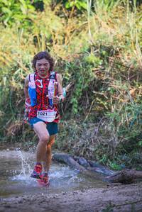 BIB: 
                            <button type="button" onclick="openModal(19499142)" class="btn btn-primary btn-sm float-right btn-popup" data-toggle="modal" data-target=".modal-high-quality">
                        <i class="fas fa-shopping-cart"></i> Add to Cart
                    </button>
                                            <button type="button" onclick="isThisMe(19499142, true)" class="btn btn-success btn-sm float-right btn-popup btn-isme hidden" data-toggle="tooltip" data-placement="bottom" title="นี่คือรูปของคุณใช่ไหม คลิกที่นี่เพื่อเอาเข้าอัลบั้ม">
                        <i class="fas fa-plus"></i> Add to album
                    </button>
                    <button type="button" onclick="isThisMe(19499142, false)" class="btn btn-warning btn-sm float-right btn-popup btn-isnotme hidden">
                        <i class="fas fa-ban"></i> Remove from album
                    </button>