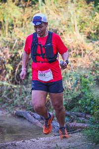 BIB: 
                            <button type="button" onclick="openModal(19498606)" class="btn btn-primary btn-sm float-right btn-popup" data-toggle="modal" data-target=".modal-high-quality">
                        <i class="fas fa-shopping-cart"></i> Add to Cart
                    </button>
                                            <button type="button" onclick="isThisMe(19498606, true)" class="btn btn-success btn-sm float-right btn-popup btn-isme hidden" data-toggle="tooltip" data-placement="bottom" title="นี่คือรูปของคุณใช่ไหม คลิกที่นี่เพื่อเอาเข้าอัลบั้ม">
                        <i class="fas fa-plus"></i> Add to album
                    </button>
                    <button type="button" onclick="isThisMe(19498606, false)" class="btn btn-warning btn-sm float-right btn-popup btn-isnotme hidden">
                        <i class="fas fa-ban"></i> Remove from album
                    </button>