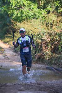 BIB: 
                            <button type="button" onclick="openModal(19500482)" class="btn btn-primary btn-sm float-right btn-popup" data-toggle="modal" data-target=".modal-high-quality">
                        <i class="fas fa-shopping-cart"></i> Add to Cart
                    </button>
                                            <button type="button" onclick="isThisMe(19500482, true)" class="btn btn-success btn-sm float-right btn-popup btn-isme hidden" data-toggle="tooltip" data-placement="bottom" title="นี่คือรูปของคุณใช่ไหม คลิกที่นี่เพื่อเอาเข้าอัลบั้ม">
                        <i class="fas fa-plus"></i> Add to album
                    </button>
                    <button type="button" onclick="isThisMe(19500482, false)" class="btn btn-warning btn-sm float-right btn-popup btn-isnotme hidden">
                        <i class="fas fa-ban"></i> Remove from album
                    </button>