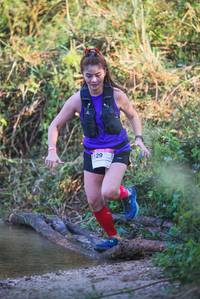 BIB: 
                            <button type="button" onclick="openModal(19498364)" class="btn btn-primary btn-sm float-right btn-popup" data-toggle="modal" data-target=".modal-high-quality">
                        <i class="fas fa-shopping-cart"></i> Add to Cart
                    </button>
                                            <button type="button" onclick="isThisMe(19498364, true)" class="btn btn-success btn-sm float-right btn-popup btn-isme hidden" data-toggle="tooltip" data-placement="bottom" title="นี่คือรูปของคุณใช่ไหม คลิกที่นี่เพื่อเอาเข้าอัลบั้ม">
                        <i class="fas fa-plus"></i> Add to album
                    </button>
                    <button type="button" onclick="isThisMe(19498364, false)" class="btn btn-warning btn-sm float-right btn-popup btn-isnotme hidden">
                        <i class="fas fa-ban"></i> Remove from album
                    </button>