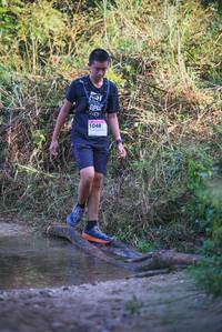 BIB: 
                            <button type="button" onclick="openModal(19498804)" class="btn btn-primary btn-sm float-right btn-popup" data-toggle="modal" data-target=".modal-high-quality">
                        <i class="fas fa-shopping-cart"></i> Add to Cart
                    </button>
                                            <button type="button" onclick="isThisMe(19498804, true)" class="btn btn-success btn-sm float-right btn-popup btn-isme hidden" data-toggle="tooltip" data-placement="bottom" title="นี่คือรูปของคุณใช่ไหม คลิกที่นี่เพื่อเอาเข้าอัลบั้ม">
                        <i class="fas fa-plus"></i> Add to album
                    </button>
                    <button type="button" onclick="isThisMe(19498804, false)" class="btn btn-warning btn-sm float-right btn-popup btn-isnotme hidden">
                        <i class="fas fa-ban"></i> Remove from album
                    </button>