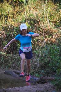 BIB: 
                            <button type="button" onclick="openModal(19499756)" class="btn btn-primary btn-sm float-right btn-popup" data-toggle="modal" data-target=".modal-high-quality">
                        <i class="fas fa-shopping-cart"></i> Add to Cart
                    </button>
                                            <button type="button" onclick="isThisMe(19499756, true)" class="btn btn-success btn-sm float-right btn-popup btn-isme hidden" data-toggle="tooltip" data-placement="bottom" title="นี่คือรูปของคุณใช่ไหม คลิกที่นี่เพื่อเอาเข้าอัลบั้ม">
                        <i class="fas fa-plus"></i> Add to album
                    </button>
                    <button type="button" onclick="isThisMe(19499756, false)" class="btn btn-warning btn-sm float-right btn-popup btn-isnotme hidden">
                        <i class="fas fa-ban"></i> Remove from album
                    </button>