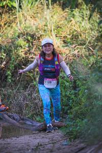 BIB: 
                            <button type="button" onclick="openModal(19499593)" class="btn btn-primary btn-sm float-right btn-popup" data-toggle="modal" data-target=".modal-high-quality">
                        <i class="fas fa-shopping-cart"></i> Add to Cart
                    </button>
                                            <button type="button" onclick="isThisMe(19499593, true)" class="btn btn-success btn-sm float-right btn-popup btn-isme hidden" data-toggle="tooltip" data-placement="bottom" title="นี่คือรูปของคุณใช่ไหม คลิกที่นี่เพื่อเอาเข้าอัลบั้ม">
                        <i class="fas fa-plus"></i> Add to album
                    </button>
                    <button type="button" onclick="isThisMe(19499593, false)" class="btn btn-warning btn-sm float-right btn-popup btn-isnotme hidden">
                        <i class="fas fa-ban"></i> Remove from album
                    </button>