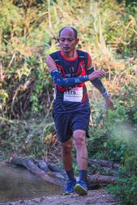 BIB: 
                            <button type="button" onclick="openModal(19498466)" class="btn btn-primary btn-sm float-right btn-popup" data-toggle="modal" data-target=".modal-high-quality">
                        <i class="fas fa-shopping-cart"></i> Add to Cart
                    </button>
                                            <button type="button" onclick="isThisMe(19498466, true)" class="btn btn-success btn-sm float-right btn-popup btn-isme hidden" data-toggle="tooltip" data-placement="bottom" title="นี่คือรูปของคุณใช่ไหม คลิกที่นี่เพื่อเอาเข้าอัลบั้ม">
                        <i class="fas fa-plus"></i> Add to album
                    </button>
                    <button type="button" onclick="isThisMe(19498466, false)" class="btn btn-warning btn-sm float-right btn-popup btn-isnotme hidden">
                        <i class="fas fa-ban"></i> Remove from album
                    </button>