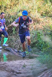 BIB: 
                            <button type="button" onclick="openModal(19498946)" class="btn btn-primary btn-sm float-right btn-popup" data-toggle="modal" data-target=".modal-high-quality">
                        <i class="fas fa-shopping-cart"></i> Add to Cart
                    </button>
                                            <button type="button" onclick="isThisMe(19498946, true)" class="btn btn-success btn-sm float-right btn-popup btn-isme hidden" data-toggle="tooltip" data-placement="bottom" title="นี่คือรูปของคุณใช่ไหม คลิกที่นี่เพื่อเอาเข้าอัลบั้ม">
                        <i class="fas fa-plus"></i> Add to album
                    </button>
                    <button type="button" onclick="isThisMe(19498946, false)" class="btn btn-warning btn-sm float-right btn-popup btn-isnotme hidden">
                        <i class="fas fa-ban"></i> Remove from album
                    </button>