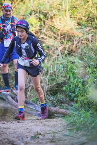 BIB: 
                            <button type="button" onclick="openModal(19499483)" class="btn btn-primary btn-sm float-right btn-popup" data-toggle="modal" data-target=".modal-high-quality">
                        <i class="fas fa-shopping-cart"></i> Add to Cart
                    </button>
                                            <button type="button" onclick="isThisMe(19499483, true)" class="btn btn-success btn-sm float-right btn-popup btn-isme hidden" data-toggle="tooltip" data-placement="bottom" title="นี่คือรูปของคุณใช่ไหม คลิกที่นี่เพื่อเอาเข้าอัลบั้ม">
                        <i class="fas fa-plus"></i> Add to album
                    </button>
                    <button type="button" onclick="isThisMe(19499483, false)" class="btn btn-warning btn-sm float-right btn-popup btn-isnotme hidden">
                        <i class="fas fa-ban"></i> Remove from album
                    </button>