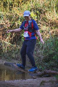 BIB: 
                            <button type="button" onclick="openModal(19500308)" class="btn btn-primary btn-sm float-right btn-popup" data-toggle="modal" data-target=".modal-high-quality">
                        <i class="fas fa-shopping-cart"></i> Add to Cart
                    </button>
                                            <button type="button" onclick="isThisMe(19500308, true)" class="btn btn-success btn-sm float-right btn-popup btn-isme hidden" data-toggle="tooltip" data-placement="bottom" title="นี่คือรูปของคุณใช่ไหม คลิกที่นี่เพื่อเอาเข้าอัลบั้ม">
                        <i class="fas fa-plus"></i> Add to album
                    </button>
                    <button type="button" onclick="isThisMe(19500308, false)" class="btn btn-warning btn-sm float-right btn-popup btn-isnotme hidden">
                        <i class="fas fa-ban"></i> Remove from album
                    </button>