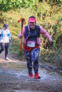 BIB: 
                            <button type="button" onclick="openModal(19500342)" class="btn btn-primary btn-sm float-right btn-popup" data-toggle="modal" data-target=".modal-high-quality">
                        <i class="fas fa-shopping-cart"></i> Add to Cart
                    </button>
                                            <button type="button" onclick="isThisMe(19500342, true)" class="btn btn-success btn-sm float-right btn-popup btn-isme hidden" data-toggle="tooltip" data-placement="bottom" title="นี่คือรูปของคุณใช่ไหม คลิกที่นี่เพื่อเอาเข้าอัลบั้ม">
                        <i class="fas fa-plus"></i> Add to album
                    </button>
                    <button type="button" onclick="isThisMe(19500342, false)" class="btn btn-warning btn-sm float-right btn-popup btn-isnotme hidden">
                        <i class="fas fa-ban"></i> Remove from album
                    </button>