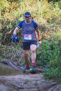 BIB: 
                            <button type="button" onclick="openModal(19499222)" class="btn btn-primary btn-sm float-right btn-popup" data-toggle="modal" data-target=".modal-high-quality">
                        <i class="fas fa-shopping-cart"></i> Add to Cart
                    </button>
                                            <button type="button" onclick="isThisMe(19499222, true)" class="btn btn-success btn-sm float-right btn-popup btn-isme hidden" data-toggle="tooltip" data-placement="bottom" title="นี่คือรูปของคุณใช่ไหม คลิกที่นี่เพื่อเอาเข้าอัลบั้ม">
                        <i class="fas fa-plus"></i> Add to album
                    </button>
                    <button type="button" onclick="isThisMe(19499222, false)" class="btn btn-warning btn-sm float-right btn-popup btn-isnotme hidden">
                        <i class="fas fa-ban"></i> Remove from album
                    </button>