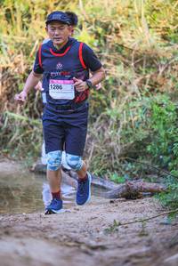 BIB: 
                            <button type="button" onclick="openModal(19499329)" class="btn btn-primary btn-sm float-right btn-popup" data-toggle="modal" data-target=".modal-high-quality">
                        <i class="fas fa-shopping-cart"></i> Add to Cart
                    </button>
                                            <button type="button" onclick="isThisMe(19499329, true)" class="btn btn-success btn-sm float-right btn-popup btn-isme hidden" data-toggle="tooltip" data-placement="bottom" title="นี่คือรูปของคุณใช่ไหม คลิกที่นี่เพื่อเอาเข้าอัลบั้ม">
                        <i class="fas fa-plus"></i> Add to album
                    </button>
                    <button type="button" onclick="isThisMe(19499329, false)" class="btn btn-warning btn-sm float-right btn-popup btn-isnotme hidden">
                        <i class="fas fa-ban"></i> Remove from album
                    </button>