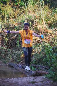 BIB: 
                            <button type="button" onclick="openModal(19497695)" class="btn btn-primary btn-sm float-right btn-popup" data-toggle="modal" data-target=".modal-high-quality">
                        <i class="fas fa-shopping-cart"></i> Add to Cart
                    </button>
                                            <button type="button" onclick="isThisMe(19497695, true)" class="btn btn-success btn-sm float-right btn-popup btn-isme hidden" data-toggle="tooltip" data-placement="bottom" title="นี่คือรูปของคุณใช่ไหม คลิกที่นี่เพื่อเอาเข้าอัลบั้ม">
                        <i class="fas fa-plus"></i> Add to album
                    </button>
                    <button type="button" onclick="isThisMe(19497695, false)" class="btn btn-warning btn-sm float-right btn-popup btn-isnotme hidden">
                        <i class="fas fa-ban"></i> Remove from album
                    </button>