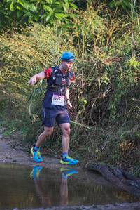 BIB: 
                            <button type="button" onclick="openModal(19498203)" class="btn btn-primary btn-sm float-right btn-popup" data-toggle="modal" data-target=".modal-high-quality">
                        <i class="fas fa-shopping-cart"></i> Add to Cart
                    </button>
                                            <button type="button" onclick="isThisMe(19498203, true)" class="btn btn-success btn-sm float-right btn-popup btn-isme hidden" data-toggle="tooltip" data-placement="bottom" title="นี่คือรูปของคุณใช่ไหม คลิกที่นี่เพื่อเอาเข้าอัลบั้ม">
                        <i class="fas fa-plus"></i> Add to album
                    </button>
                    <button type="button" onclick="isThisMe(19498203, false)" class="btn btn-warning btn-sm float-right btn-popup btn-isnotme hidden">
                        <i class="fas fa-ban"></i> Remove from album
                    </button>