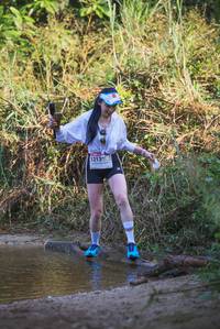 BIB: 
                            <button type="button" onclick="openModal(19500440)" class="btn btn-primary btn-sm float-right btn-popup" data-toggle="modal" data-target=".modal-high-quality">
                        <i class="fas fa-shopping-cart"></i> Add to Cart
                    </button>
                                            <button type="button" onclick="isThisMe(19500440, true)" class="btn btn-success btn-sm float-right btn-popup btn-isme hidden" data-toggle="tooltip" data-placement="bottom" title="นี่คือรูปของคุณใช่ไหม คลิกที่นี่เพื่อเอาเข้าอัลบั้ม">
                        <i class="fas fa-plus"></i> Add to album
                    </button>
                    <button type="button" onclick="isThisMe(19500440, false)" class="btn btn-warning btn-sm float-right btn-popup btn-isnotme hidden">
                        <i class="fas fa-ban"></i> Remove from album
                    </button>