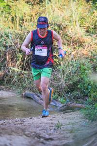 BIB: 
                            <button type="button" onclick="openModal(19498884)" class="btn btn-primary btn-sm float-right btn-popup" data-toggle="modal" data-target=".modal-high-quality">
                        <i class="fas fa-shopping-cart"></i> Add to Cart
                    </button>
                                            <button type="button" onclick="isThisMe(19498884, true)" class="btn btn-success btn-sm float-right btn-popup btn-isme hidden" data-toggle="tooltip" data-placement="bottom" title="นี่คือรูปของคุณใช่ไหม คลิกที่นี่เพื่อเอาเข้าอัลบั้ม">
                        <i class="fas fa-plus"></i> Add to album
                    </button>
                    <button type="button" onclick="isThisMe(19498884, false)" class="btn btn-warning btn-sm float-right btn-popup btn-isnotme hidden">
                        <i class="fas fa-ban"></i> Remove from album
                    </button>