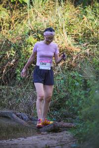 BIB: 
                            <button type="button" onclick="openModal(19499570)" class="btn btn-primary btn-sm float-right btn-popup" data-toggle="modal" data-target=".modal-high-quality">
                        <i class="fas fa-shopping-cart"></i> Add to Cart
                    </button>
                                            <button type="button" onclick="isThisMe(19499570, true)" class="btn btn-success btn-sm float-right btn-popup btn-isme hidden" data-toggle="tooltip" data-placement="bottom" title="นี่คือรูปของคุณใช่ไหม คลิกที่นี่เพื่อเอาเข้าอัลบั้ม">
                        <i class="fas fa-plus"></i> Add to album
                    </button>
                    <button type="button" onclick="isThisMe(19499570, false)" class="btn btn-warning btn-sm float-right btn-popup btn-isnotme hidden">
                        <i class="fas fa-ban"></i> Remove from album
                    </button>