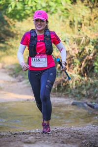 BIB: 
                            <button type="button" onclick="openModal(19500299)" class="btn btn-primary btn-sm float-right btn-popup" data-toggle="modal" data-target=".modal-high-quality">
                        <i class="fas fa-shopping-cart"></i> Add to Cart
                    </button>
                                            <button type="button" onclick="isThisMe(19500299, true)" class="btn btn-success btn-sm float-right btn-popup btn-isme hidden" data-toggle="tooltip" data-placement="bottom" title="นี่คือรูปของคุณใช่ไหม คลิกที่นี่เพื่อเอาเข้าอัลบั้ม">
                        <i class="fas fa-plus"></i> Add to album
                    </button>
                    <button type="button" onclick="isThisMe(19500299, false)" class="btn btn-warning btn-sm float-right btn-popup btn-isnotme hidden">
                        <i class="fas fa-ban"></i> Remove from album
                    </button>