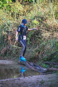 BIB: 
                            <button type="button" onclick="openModal(19498593)" class="btn btn-primary btn-sm float-right btn-popup" data-toggle="modal" data-target=".modal-high-quality">
                        <i class="fas fa-shopping-cart"></i> Add to Cart
                    </button>
                                            <button type="button" onclick="isThisMe(19498593, true)" class="btn btn-success btn-sm float-right btn-popup btn-isme hidden" data-toggle="tooltip" data-placement="bottom" title="นี่คือรูปของคุณใช่ไหม คลิกที่นี่เพื่อเอาเข้าอัลบั้ม">
                        <i class="fas fa-plus"></i> Add to album
                    </button>
                    <button type="button" onclick="isThisMe(19498593, false)" class="btn btn-warning btn-sm float-right btn-popup btn-isnotme hidden">
                        <i class="fas fa-ban"></i> Remove from album
                    </button>