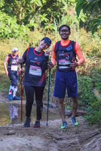 BIB: 
                            <button type="button" onclick="openModal(19499997)" class="btn btn-primary btn-sm float-right btn-popup" data-toggle="modal" data-target=".modal-high-quality">
                        <i class="fas fa-shopping-cart"></i> Add to Cart
                    </button>
                                            <button type="button" onclick="isThisMe(19499997, true)" class="btn btn-success btn-sm float-right btn-popup btn-isme hidden" data-toggle="tooltip" data-placement="bottom" title="นี่คือรูปของคุณใช่ไหม คลิกที่นี่เพื่อเอาเข้าอัลบั้ม">
                        <i class="fas fa-plus"></i> Add to album
                    </button>
                    <button type="button" onclick="isThisMe(19499997, false)" class="btn btn-warning btn-sm float-right btn-popup btn-isnotme hidden">
                        <i class="fas fa-ban"></i> Remove from album
                    </button>