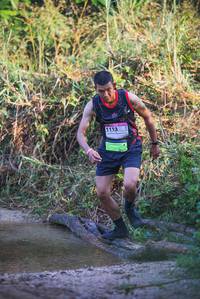 BIB: 
                            <button type="button" onclick="openModal(19498078)" class="btn btn-primary btn-sm float-right btn-popup" data-toggle="modal" data-target=".modal-high-quality">
                        <i class="fas fa-shopping-cart"></i> Add to Cart
                    </button>
                                            <button type="button" onclick="isThisMe(19498078, true)" class="btn btn-success btn-sm float-right btn-popup btn-isme hidden" data-toggle="tooltip" data-placement="bottom" title="นี่คือรูปของคุณใช่ไหม คลิกที่นี่เพื่อเอาเข้าอัลบั้ม">
                        <i class="fas fa-plus"></i> Add to album
                    </button>
                    <button type="button" onclick="isThisMe(19498078, false)" class="btn btn-warning btn-sm float-right btn-popup btn-isnotme hidden">
                        <i class="fas fa-ban"></i> Remove from album
                    </button>