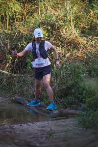 BIB: 
                            <button type="button" onclick="openModal(19498767)" class="btn btn-primary btn-sm float-right btn-popup" data-toggle="modal" data-target=".modal-high-quality">
                        <i class="fas fa-shopping-cart"></i> Add to Cart
                    </button>
                                            <button type="button" onclick="isThisMe(19498767, true)" class="btn btn-success btn-sm float-right btn-popup btn-isme hidden" data-toggle="tooltip" data-placement="bottom" title="นี่คือรูปของคุณใช่ไหม คลิกที่นี่เพื่อเอาเข้าอัลบั้ม">
                        <i class="fas fa-plus"></i> Add to album
                    </button>
                    <button type="button" onclick="isThisMe(19498767, false)" class="btn btn-warning btn-sm float-right btn-popup btn-isnotme hidden">
                        <i class="fas fa-ban"></i> Remove from album
                    </button>