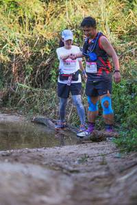 BIB: 
                            <button type="button" onclick="openModal(19499274)" class="btn btn-primary btn-sm float-right btn-popup" data-toggle="modal" data-target=".modal-high-quality">
                        <i class="fas fa-shopping-cart"></i> Add to Cart
                    </button>
                                            <button type="button" onclick="isThisMe(19499274, true)" class="btn btn-success btn-sm float-right btn-popup btn-isme hidden" data-toggle="tooltip" data-placement="bottom" title="นี่คือรูปของคุณใช่ไหม คลิกที่นี่เพื่อเอาเข้าอัลบั้ม">
                        <i class="fas fa-plus"></i> Add to album
                    </button>
                    <button type="button" onclick="isThisMe(19499274, false)" class="btn btn-warning btn-sm float-right btn-popup btn-isnotme hidden">
                        <i class="fas fa-ban"></i> Remove from album
                    </button>