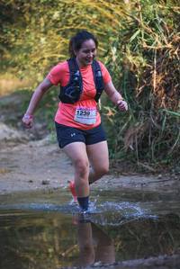 BIB: 
                            <button type="button" onclick="openModal(19499879)" class="btn btn-primary btn-sm float-right btn-popup" data-toggle="modal" data-target=".modal-high-quality">
                        <i class="fas fa-shopping-cart"></i> Add to Cart
                    </button>
                                            <button type="button" onclick="isThisMe(19499879, true)" class="btn btn-success btn-sm float-right btn-popup btn-isme hidden" data-toggle="tooltip" data-placement="bottom" title="นี่คือรูปของคุณใช่ไหม คลิกที่นี่เพื่อเอาเข้าอัลบั้ม">
                        <i class="fas fa-plus"></i> Add to album
                    </button>
                    <button type="button" onclick="isThisMe(19499879, false)" class="btn btn-warning btn-sm float-right btn-popup btn-isnotme hidden">
                        <i class="fas fa-ban"></i> Remove from album
                    </button>