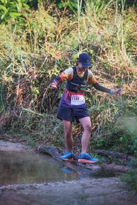 BIB: 
                            <button type="button" onclick="openModal(19498215)" class="btn btn-primary btn-sm float-right btn-popup" data-toggle="modal" data-target=".modal-high-quality">
                        <i class="fas fa-shopping-cart"></i> Add to Cart
                    </button>
                                            <button type="button" onclick="isThisMe(19498215, true)" class="btn btn-success btn-sm float-right btn-popup btn-isme hidden" data-toggle="tooltip" data-placement="bottom" title="นี่คือรูปของคุณใช่ไหม คลิกที่นี่เพื่อเอาเข้าอัลบั้ม">
                        <i class="fas fa-plus"></i> Add to album
                    </button>
                    <button type="button" onclick="isThisMe(19498215, false)" class="btn btn-warning btn-sm float-right btn-popup btn-isnotme hidden">
                        <i class="fas fa-ban"></i> Remove from album
                    </button>