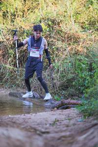 BIB: 
                            <button type="button" onclick="openModal(19499810)" class="btn btn-primary btn-sm float-right btn-popup" data-toggle="modal" data-target=".modal-high-quality">
                        <i class="fas fa-shopping-cart"></i> Add to Cart
                    </button>
                                            <button type="button" onclick="isThisMe(19499810, true)" class="btn btn-success btn-sm float-right btn-popup btn-isme hidden" data-toggle="tooltip" data-placement="bottom" title="นี่คือรูปของคุณใช่ไหม คลิกที่นี่เพื่อเอาเข้าอัลบั้ม">
                        <i class="fas fa-plus"></i> Add to album
                    </button>
                    <button type="button" onclick="isThisMe(19499810, false)" class="btn btn-warning btn-sm float-right btn-popup btn-isnotme hidden">
                        <i class="fas fa-ban"></i> Remove from album
                    </button>