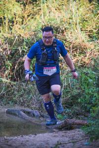 BIB: 
                            <button type="button" onclick="openModal(19499744)" class="btn btn-primary btn-sm float-right btn-popup" data-toggle="modal" data-target=".modal-high-quality">
                        <i class="fas fa-shopping-cart"></i> Add to Cart
                    </button>
                                            <button type="button" onclick="isThisMe(19499744, true)" class="btn btn-success btn-sm float-right btn-popup btn-isme hidden" data-toggle="tooltip" data-placement="bottom" title="นี่คือรูปของคุณใช่ไหม คลิกที่นี่เพื่อเอาเข้าอัลบั้ม">
                        <i class="fas fa-plus"></i> Add to album
                    </button>
                    <button type="button" onclick="isThisMe(19499744, false)" class="btn btn-warning btn-sm float-right btn-popup btn-isnotme hidden">
                        <i class="fas fa-ban"></i> Remove from album
                    </button>