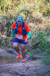 BIB: 
                            <button type="button" onclick="openModal(19499011)" class="btn btn-primary btn-sm float-right btn-popup" data-toggle="modal" data-target=".modal-high-quality">
                        <i class="fas fa-shopping-cart"></i> Add to Cart
                    </button>
                                            <button type="button" onclick="isThisMe(19499011, true)" class="btn btn-success btn-sm float-right btn-popup btn-isme hidden" data-toggle="tooltip" data-placement="bottom" title="นี่คือรูปของคุณใช่ไหม คลิกที่นี่เพื่อเอาเข้าอัลบั้ม">
                        <i class="fas fa-plus"></i> Add to album
                    </button>
                    <button type="button" onclick="isThisMe(19499011, false)" class="btn btn-warning btn-sm float-right btn-popup btn-isnotme hidden">
                        <i class="fas fa-ban"></i> Remove from album
                    </button>