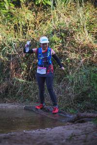 BIB: 
                            <button type="button" onclick="openModal(19499617)" class="btn btn-primary btn-sm float-right btn-popup" data-toggle="modal" data-target=".modal-high-quality">
                        <i class="fas fa-shopping-cart"></i> Add to Cart
                    </button>
                                            <button type="button" onclick="isThisMe(19499617, true)" class="btn btn-success btn-sm float-right btn-popup btn-isme hidden" data-toggle="tooltip" data-placement="bottom" title="นี่คือรูปของคุณใช่ไหม คลิกที่นี่เพื่อเอาเข้าอัลบั้ม">
                        <i class="fas fa-plus"></i> Add to album
                    </button>
                    <button type="button" onclick="isThisMe(19499617, false)" class="btn btn-warning btn-sm float-right btn-popup btn-isnotme hidden">
                        <i class="fas fa-ban"></i> Remove from album
                    </button>