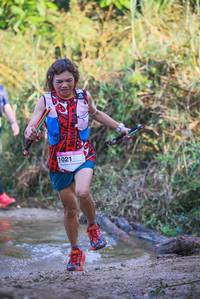 BIB: 
                            <button type="button" onclick="openModal(19499149)" class="btn btn-primary btn-sm float-right btn-popup" data-toggle="modal" data-target=".modal-high-quality">
                        <i class="fas fa-shopping-cart"></i> Add to Cart
                    </button>
                                            <button type="button" onclick="isThisMe(19499149, true)" class="btn btn-success btn-sm float-right btn-popup btn-isme hidden" data-toggle="tooltip" data-placement="bottom" title="นี่คือรูปของคุณใช่ไหม คลิกที่นี่เพื่อเอาเข้าอัลบั้ม">
                        <i class="fas fa-plus"></i> Add to album
                    </button>
                    <button type="button" onclick="isThisMe(19499149, false)" class="btn btn-warning btn-sm float-right btn-popup btn-isnotme hidden">
                        <i class="fas fa-ban"></i> Remove from album
                    </button>