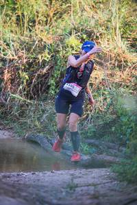 BIB: 
                            <button type="button" onclick="openModal(19498195)" class="btn btn-primary btn-sm float-right btn-popup" data-toggle="modal" data-target=".modal-high-quality">
                        <i class="fas fa-shopping-cart"></i> Add to Cart
                    </button>
                                            <button type="button" onclick="isThisMe(19498195, true)" class="btn btn-success btn-sm float-right btn-popup btn-isme hidden" data-toggle="tooltip" data-placement="bottom" title="นี่คือรูปของคุณใช่ไหม คลิกที่นี่เพื่อเอาเข้าอัลบั้ม">
                        <i class="fas fa-plus"></i> Add to album
                    </button>
                    <button type="button" onclick="isThisMe(19498195, false)" class="btn btn-warning btn-sm float-right btn-popup btn-isnotme hidden">
                        <i class="fas fa-ban"></i> Remove from album
                    </button>