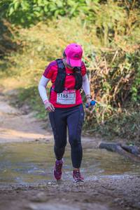 BIB: 
                            <button type="button" onclick="openModal(19500284)" class="btn btn-primary btn-sm float-right btn-popup" data-toggle="modal" data-target=".modal-high-quality">
                        <i class="fas fa-shopping-cart"></i> Add to Cart
                    </button>
                                            <button type="button" onclick="isThisMe(19500284, true)" class="btn btn-success btn-sm float-right btn-popup btn-isme hidden" data-toggle="tooltip" data-placement="bottom" title="นี่คือรูปของคุณใช่ไหม คลิกที่นี่เพื่อเอาเข้าอัลบั้ม">
                        <i class="fas fa-plus"></i> Add to album
                    </button>
                    <button type="button" onclick="isThisMe(19500284, false)" class="btn btn-warning btn-sm float-right btn-popup btn-isnotme hidden">
                        <i class="fas fa-ban"></i> Remove from album
                    </button>