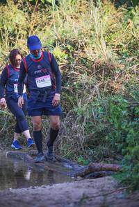 BIB: 
                            <button type="button" onclick="openModal(19499894)" class="btn btn-primary btn-sm float-right btn-popup" data-toggle="modal" data-target=".modal-high-quality">
                        <i class="fas fa-shopping-cart"></i> Add to Cart
                    </button>
                                            <button type="button" onclick="isThisMe(19499894, true)" class="btn btn-success btn-sm float-right btn-popup btn-isme hidden" data-toggle="tooltip" data-placement="bottom" title="นี่คือรูปของคุณใช่ไหม คลิกที่นี่เพื่อเอาเข้าอัลบั้ม">
                        <i class="fas fa-plus"></i> Add to album
                    </button>
                    <button type="button" onclick="isThisMe(19499894, false)" class="btn btn-warning btn-sm float-right btn-popup btn-isnotme hidden">
                        <i class="fas fa-ban"></i> Remove from album
                    </button>