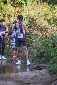 BIB: 
                            <button type="button" onclick="openModal(19499791)" class="btn btn-primary btn-sm float-right btn-popup" data-toggle="modal" data-target=".modal-high-quality">
                        <i class="fas fa-shopping-cart"></i> Add to Cart
                    </button>
                                            <button type="button" onclick="isThisMe(19499791, true)" class="btn btn-success btn-sm float-right btn-popup btn-isme hidden" data-toggle="tooltip" data-placement="bottom" title="นี่คือรูปของคุณใช่ไหม คลิกที่นี่เพื่อเอาเข้าอัลบั้ม">
                        <i class="fas fa-plus"></i> Add to album
                    </button>
                    <button type="button" onclick="isThisMe(19499791, false)" class="btn btn-warning btn-sm float-right btn-popup btn-isnotme hidden">
                        <i class="fas fa-ban"></i> Remove from album
                    </button>