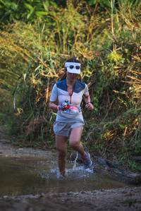 BIB: 
                            <button type="button" onclick="openModal(19498091)" class="btn btn-primary btn-sm float-right btn-popup" data-toggle="modal" data-target=".modal-high-quality">
                        <i class="fas fa-shopping-cart"></i> Add to Cart
                    </button>
                                            <button type="button" onclick="isThisMe(19498091, true)" class="btn btn-success btn-sm float-right btn-popup btn-isme hidden" data-toggle="tooltip" data-placement="bottom" title="นี่คือรูปของคุณใช่ไหม คลิกที่นี่เพื่อเอาเข้าอัลบั้ม">
                        <i class="fas fa-plus"></i> Add to album
                    </button>
                    <button type="button" onclick="isThisMe(19498091, false)" class="btn btn-warning btn-sm float-right btn-popup btn-isnotme hidden">
                        <i class="fas fa-ban"></i> Remove from album
                    </button>