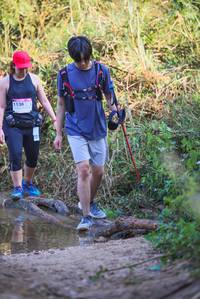 BIB: 
                            <button type="button" onclick="openModal(19500017)" class="btn btn-primary btn-sm float-right btn-popup" data-toggle="modal" data-target=".modal-high-quality">
                        <i class="fas fa-shopping-cart"></i> Add to Cart
                    </button>
                                            <button type="button" onclick="isThisMe(19500017, true)" class="btn btn-success btn-sm float-right btn-popup btn-isme hidden" data-toggle="tooltip" data-placement="bottom" title="นี่คือรูปของคุณใช่ไหม คลิกที่นี่เพื่อเอาเข้าอัลบั้ม">
                        <i class="fas fa-plus"></i> Add to album
                    </button>
                    <button type="button" onclick="isThisMe(19500017, false)" class="btn btn-warning btn-sm float-right btn-popup btn-isnotme hidden">
                        <i class="fas fa-ban"></i> Remove from album
                    </button>