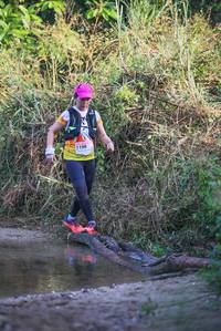 BIB: 
                            <button type="button" onclick="openModal(19498853)" class="btn btn-primary btn-sm float-right btn-popup" data-toggle="modal" data-target=".modal-high-quality">
                        <i class="fas fa-shopping-cart"></i> Add to Cart
                    </button>
                                            <button type="button" onclick="isThisMe(19498853, true)" class="btn btn-success btn-sm float-right btn-popup btn-isme hidden" data-toggle="tooltip" data-placement="bottom" title="นี่คือรูปของคุณใช่ไหม คลิกที่นี่เพื่อเอาเข้าอัลบั้ม">
                        <i class="fas fa-plus"></i> Add to album
                    </button>
                    <button type="button" onclick="isThisMe(19498853, false)" class="btn btn-warning btn-sm float-right btn-popup btn-isnotme hidden">
                        <i class="fas fa-ban"></i> Remove from album
                    </button>