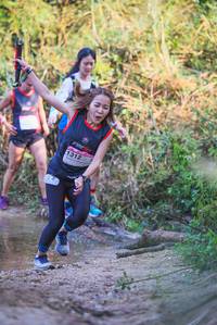 BIB: 
                            <button type="button" onclick="openModal(19498652)" class="btn btn-primary btn-sm float-right btn-popup" data-toggle="modal" data-target=".modal-high-quality">
                        <i class="fas fa-shopping-cart"></i> Add to Cart
                    </button>
                                            <button type="button" onclick="isThisMe(19498652, true)" class="btn btn-success btn-sm float-right btn-popup btn-isme hidden" data-toggle="tooltip" data-placement="bottom" title="นี่คือรูปของคุณใช่ไหม คลิกที่นี่เพื่อเอาเข้าอัลบั้ม">
                        <i class="fas fa-plus"></i> Add to album
                    </button>
                    <button type="button" onclick="isThisMe(19498652, false)" class="btn btn-warning btn-sm float-right btn-popup btn-isnotme hidden">
                        <i class="fas fa-ban"></i> Remove from album
                    </button>