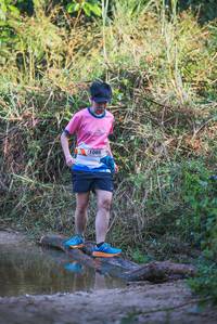 BIB: 
                            <button type="button" onclick="openModal(19499193)" class="btn btn-primary btn-sm float-right btn-popup" data-toggle="modal" data-target=".modal-high-quality">
                        <i class="fas fa-shopping-cart"></i> Add to Cart
                    </button>
                                            <button type="button" onclick="isThisMe(19499193, true)" class="btn btn-success btn-sm float-right btn-popup btn-isme hidden" data-toggle="tooltip" data-placement="bottom" title="นี่คือรูปของคุณใช่ไหม คลิกที่นี่เพื่อเอาเข้าอัลบั้ม">
                        <i class="fas fa-plus"></i> Add to album
                    </button>
                    <button type="button" onclick="isThisMe(19499193, false)" class="btn btn-warning btn-sm float-right btn-popup btn-isnotme hidden">
                        <i class="fas fa-ban"></i> Remove from album
                    </button>