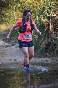 BIB: 
                            <button type="button" onclick="openModal(19499877)" class="btn btn-primary btn-sm float-right btn-popup" data-toggle="modal" data-target=".modal-high-quality">
                        <i class="fas fa-shopping-cart"></i> Add to Cart
                    </button>
                                            <button type="button" onclick="isThisMe(19499877, true)" class="btn btn-success btn-sm float-right btn-popup btn-isme hidden" data-toggle="tooltip" data-placement="bottom" title="นี่คือรูปของคุณใช่ไหม คลิกที่นี่เพื่อเอาเข้าอัลบั้ม">
                        <i class="fas fa-plus"></i> Add to album
                    </button>
                    <button type="button" onclick="isThisMe(19499877, false)" class="btn btn-warning btn-sm float-right btn-popup btn-isnotme hidden">
                        <i class="fas fa-ban"></i> Remove from album
                    </button>