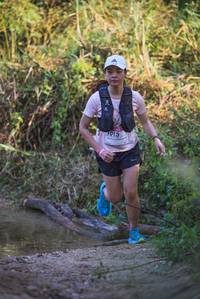 BIB: 
                            <button type="button" onclick="openModal(19498770)" class="btn btn-primary btn-sm float-right btn-popup" data-toggle="modal" data-target=".modal-high-quality">
                        <i class="fas fa-shopping-cart"></i> Add to Cart
                    </button>
                                            <button type="button" onclick="isThisMe(19498770, true)" class="btn btn-success btn-sm float-right btn-popup btn-isme hidden" data-toggle="tooltip" data-placement="bottom" title="นี่คือรูปของคุณใช่ไหม คลิกที่นี่เพื่อเอาเข้าอัลบั้ม">
                        <i class="fas fa-plus"></i> Add to album
                    </button>
                    <button type="button" onclick="isThisMe(19498770, false)" class="btn btn-warning btn-sm float-right btn-popup btn-isnotme hidden">
                        <i class="fas fa-ban"></i> Remove from album
                    </button>